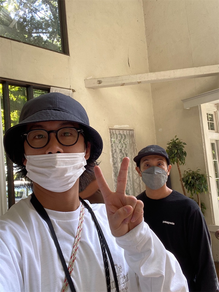 f:id:rittci:20211109192524j:image