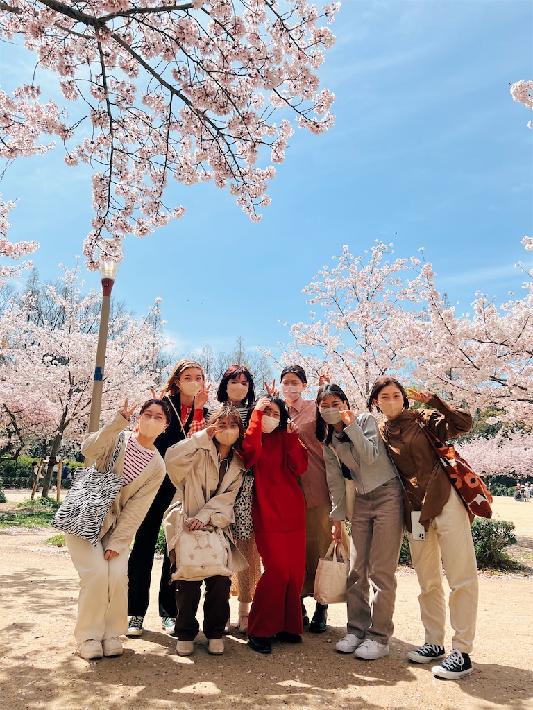 f:id:rittci:20220411220539j:image