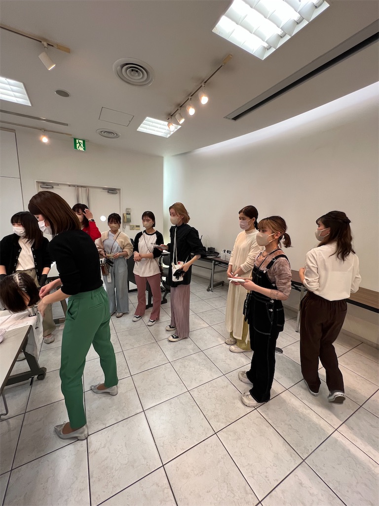 f:id:rittci:20220411220845j:image