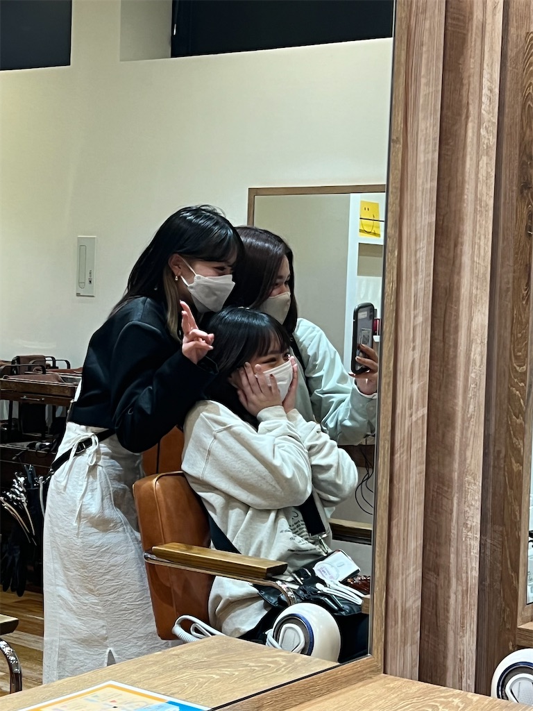 f:id:rittci:20220411220848j:image