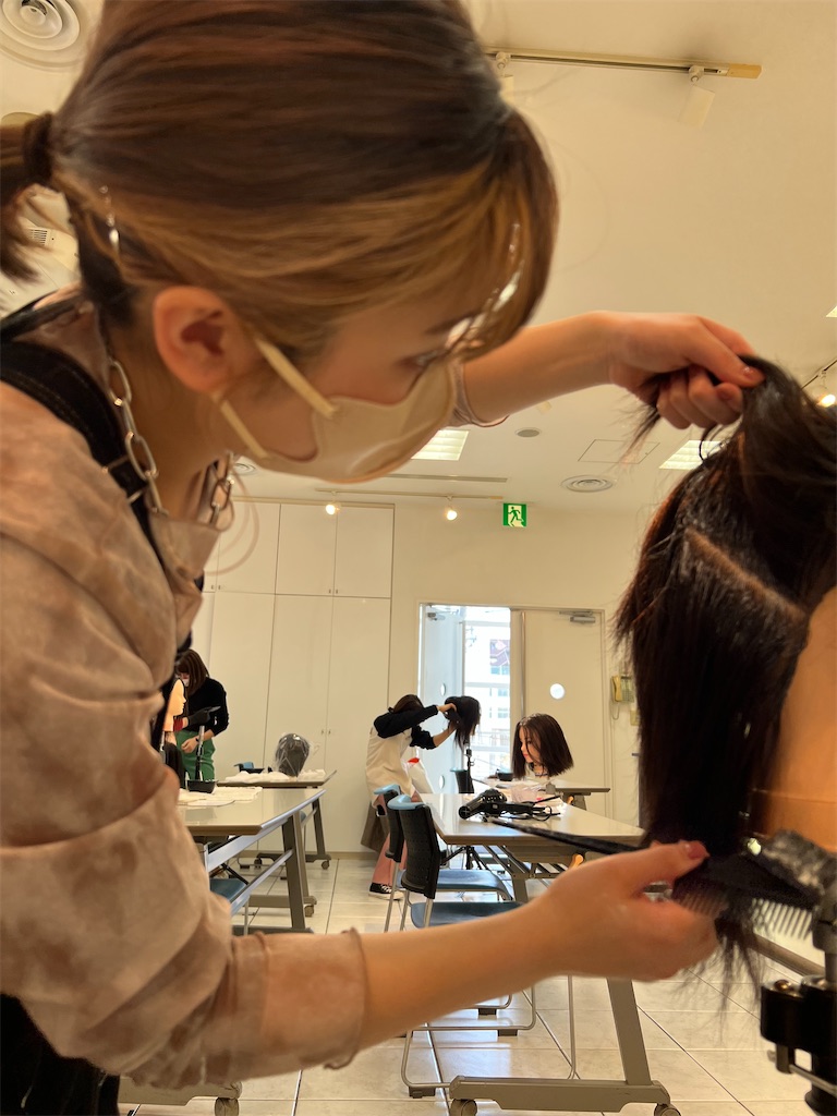 f:id:rittci:20220411220850j:image