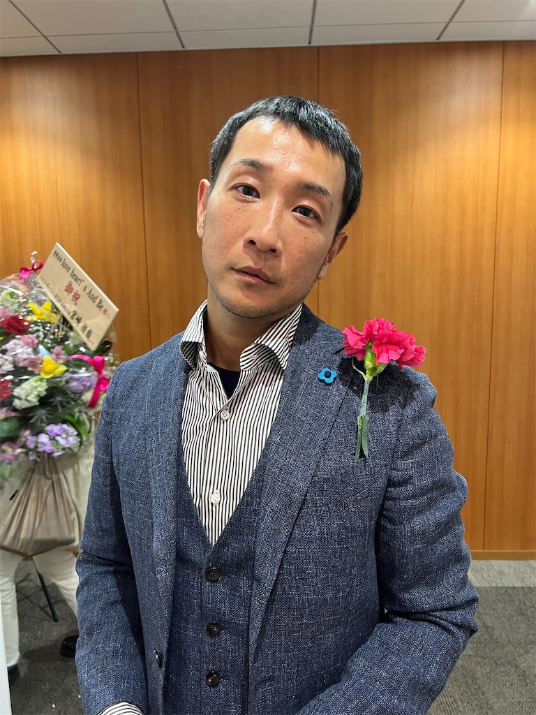 f:id:rittci:20220411221613j:image