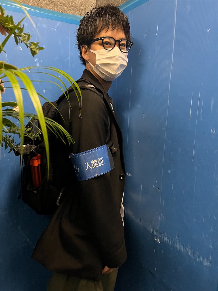 f:id:rittci:20220411221918j:image