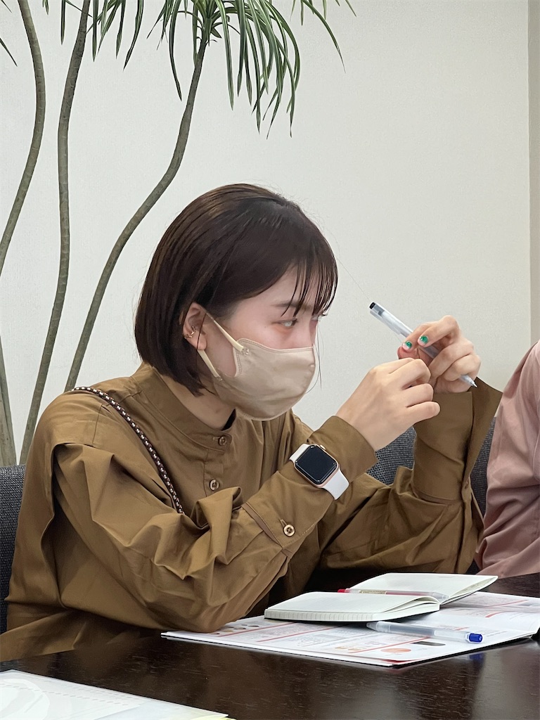 f:id:rittci:20220411222317j:image