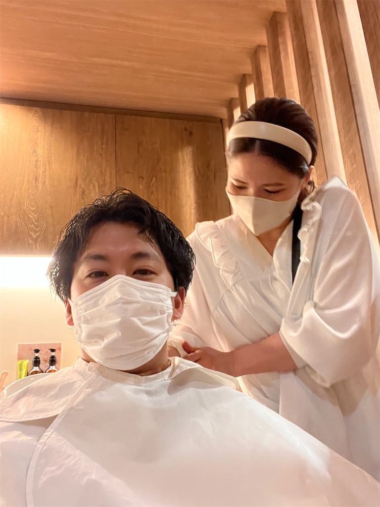 f:id:rittci:20220411222320j:image