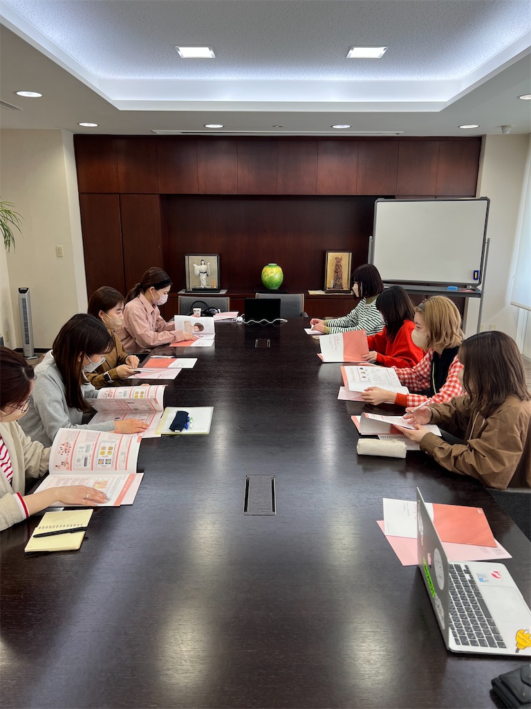 f:id:rittci:20220411222322j:image