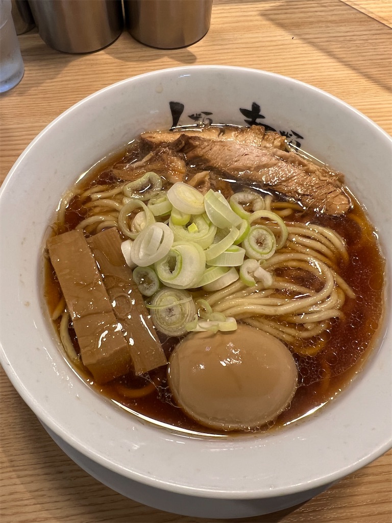 f:id:rittci:20220411222614j:image