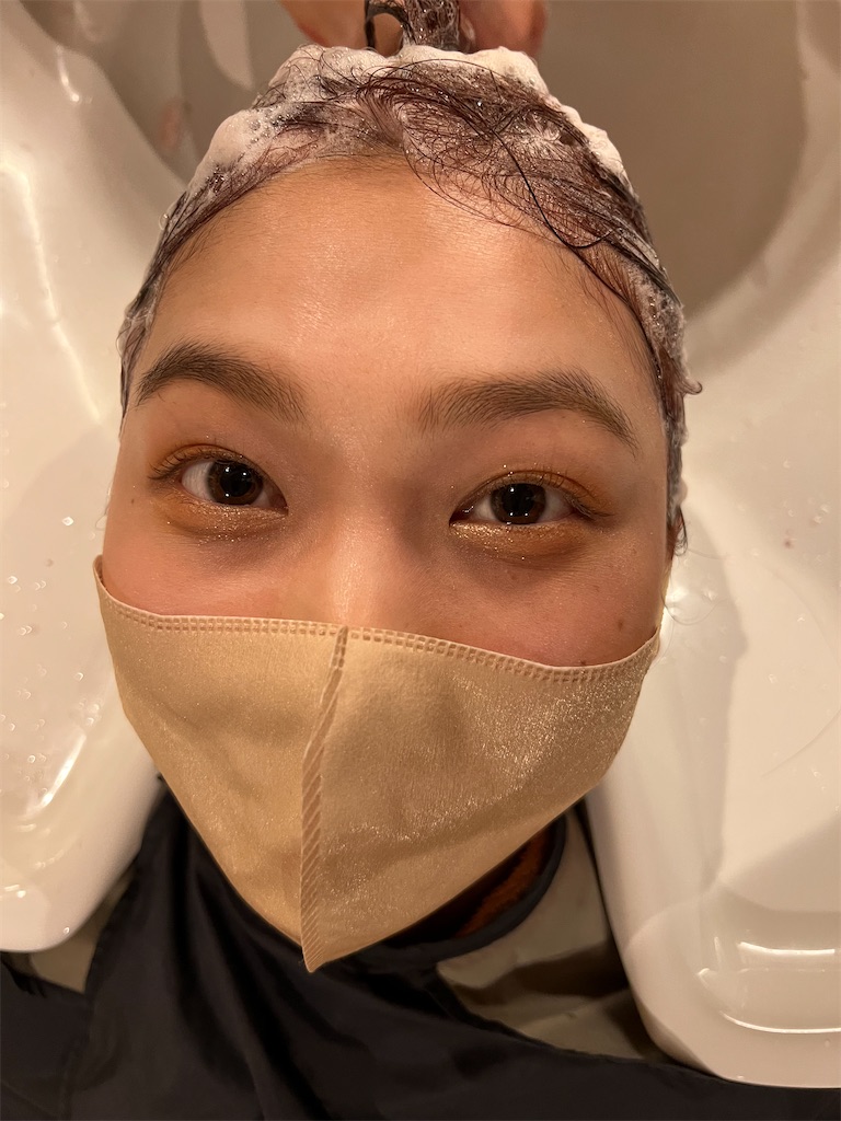 f:id:rittci:20220411222617j:image