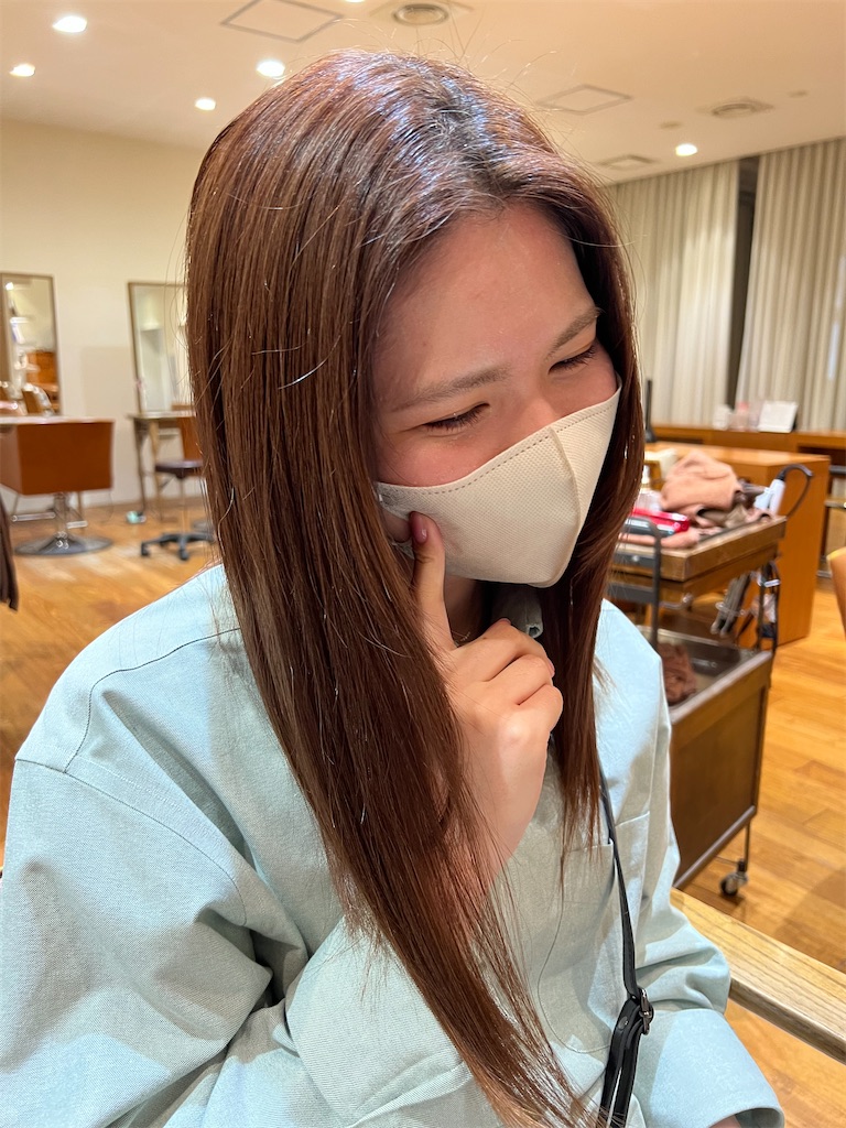 f:id:rittci:20220411222622j:image