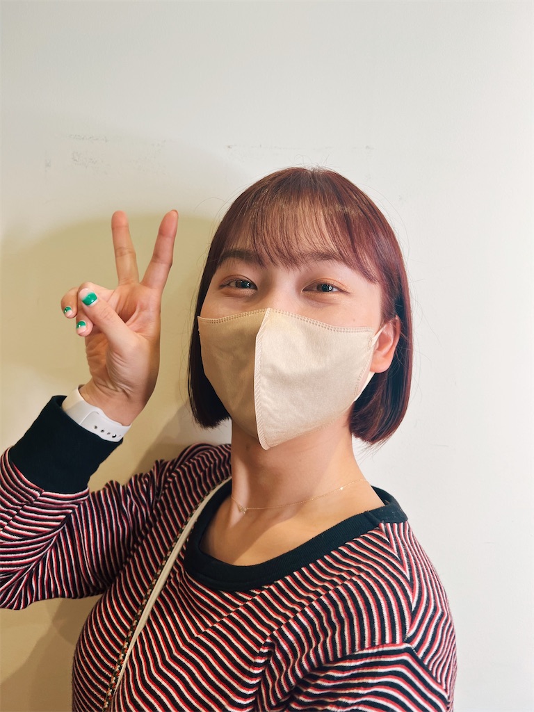 f:id:rittci:20220411222625j:image