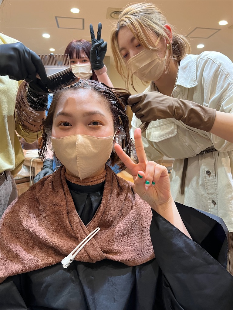 f:id:rittci:20220411223153j:image