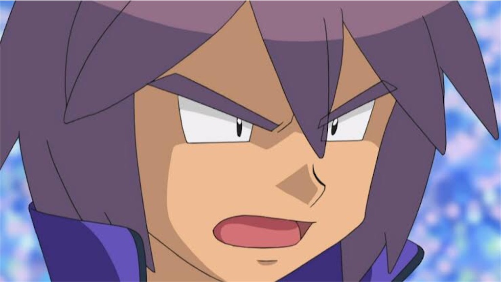 f:id:rittimatsuri:20220210124122j:image f:id:rittimatsuri:20220210124122j:image