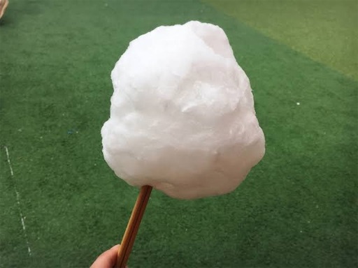 f:id:rittimatsuri:20230413101159j:image f:id:rittimatsuri:20230413101159j:image