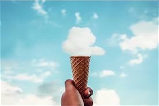 f:id:rittimatsuri:20230413101839j:image f:id:rittimatsuri:20230413101839j:image