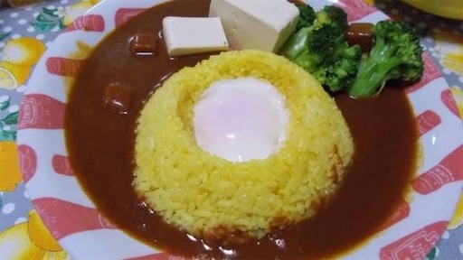 f:id:rittimatsuri:20230413102339j:image f:id:rittimatsuri:20230413102339j:image