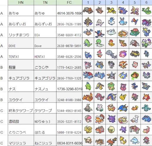 f:id:rittimatsuri:20230508120029j:image