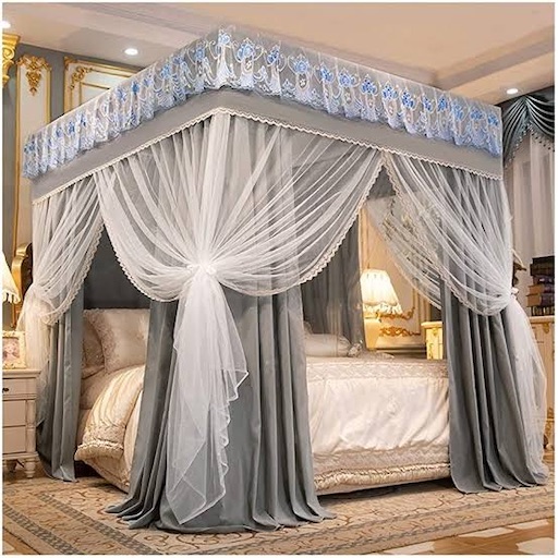 f:id:rittimatsuri:20230508151302j:image