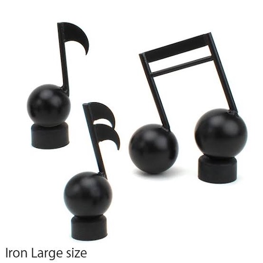 f:id:rittimatsuri:20230517174959j:image