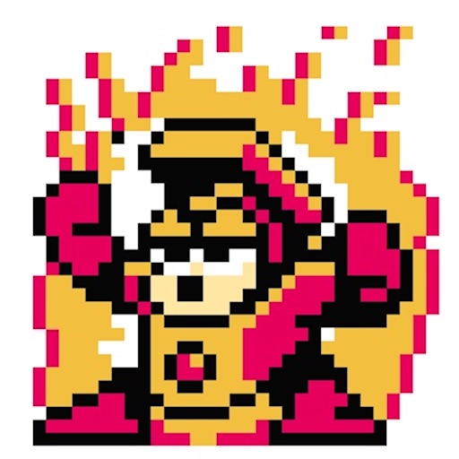 f:id:rittimatsuri:20230517175111j:image