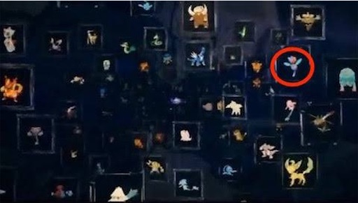 f:id:rittimatsuri:20230517180437j:image