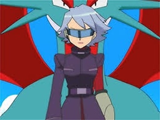 f:id:rittimatsuri:20230517180541j:image