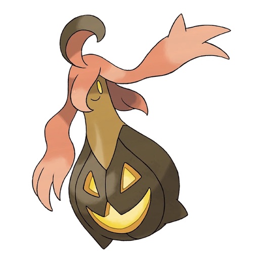 f:id:rittimatsuri:20231109182045j:image