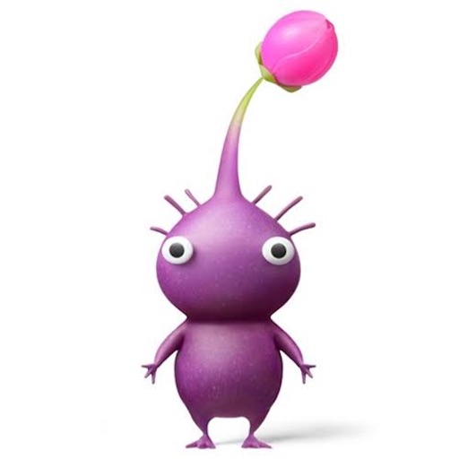 f:id:rittimatsuri:20231122182229j:image