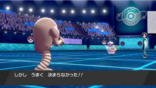 f:id:rittimatsuri:20231213185142j:image