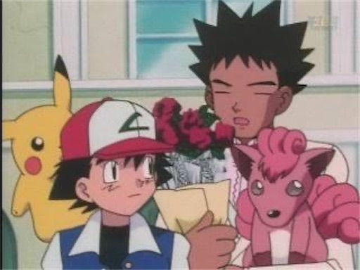 f:id:rittimatsuri:20231224200027j:image