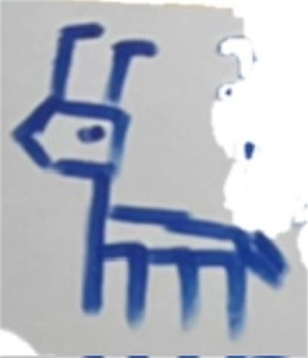 f:id:rittimatsuri:20240214183138j:image f:id:rittimatsuri:20240214183138j:image