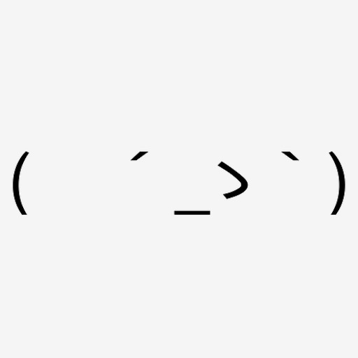 f:id:rittimatsuri:20240214183249p:image f:id:rittimatsuri:20240214183249p:image