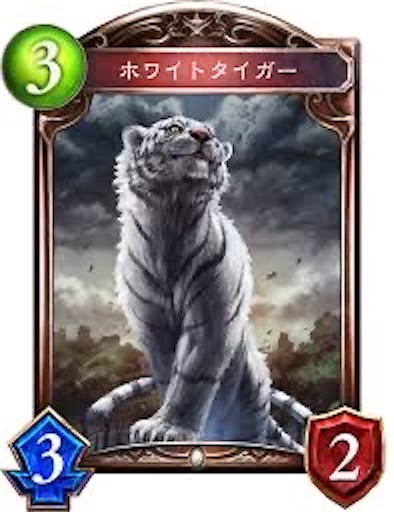 f:id:rittimatsuri:20240216082847j:image f:id:rittimatsuri:20240216082847j:image