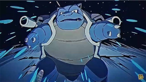 f:id:rittimatsuri:20240217132124j:image f:id:rittimatsuri:20240217132124j:image