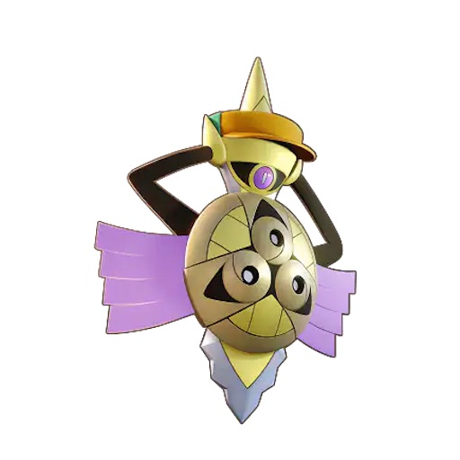 f:id:rittimatsuri:20240217135541j:image f:id:rittimatsuri:20240217135541j:image