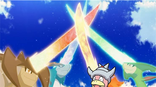 f:id:rittimatsuri:20240217135956p:image f:id:rittimatsuri:20240217135956p:image