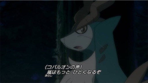 f:id:rittimatsuri:20240217140225j:image f:id:rittimatsuri:20240217140225j:image