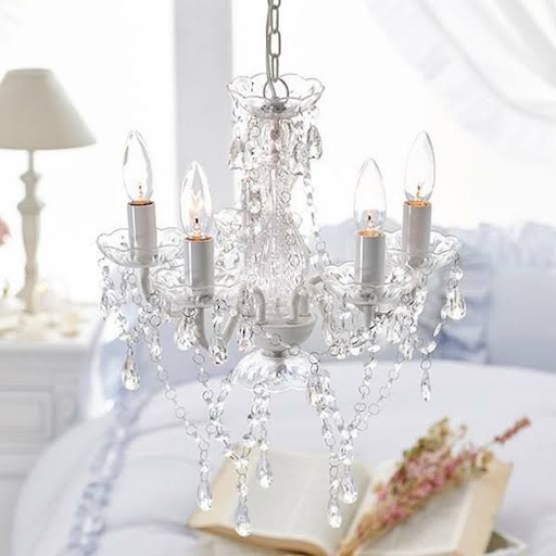 f:id:rittimatsuri:20250514232445j:image