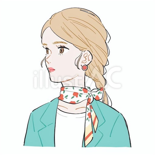 f:id:rittimatsuri:20250514232448j:image