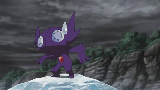 f:id:rittimatsuri:20250514232904j:image