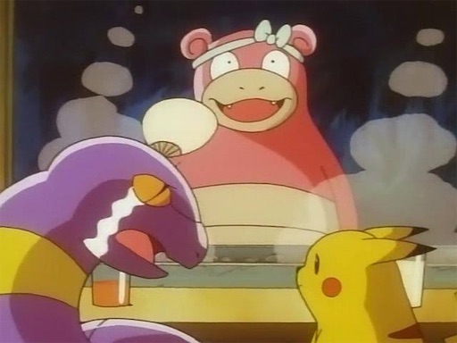 f:id:rittimatsuri:20250514232907j:image