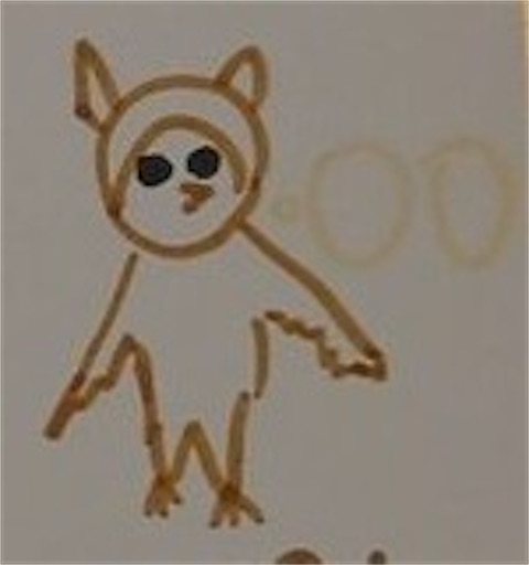 f:id:rittimatsuri:20250621231706j:image f:id:rittimatsuri:20250621231706j:image