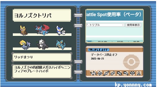 f:id:rittimatsuri:20250621232210j:image f:id:rittimatsuri:20250621232210j:image