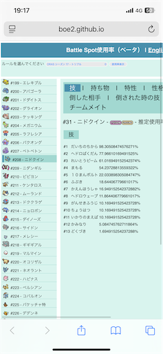 f:id:rittimatsuri:20250630181844p:image f:id:rittimatsuri:20250630181844p:image
