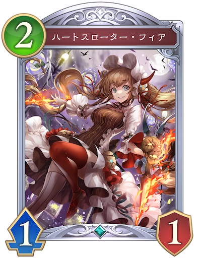 f:id:rittimatsuri:20250814152401p:image f:id:rittimatsuri:20250814152401p:image