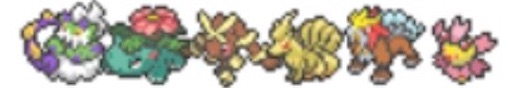 f:id:rittimatsuri:20250920175546j:image f:id:rittimatsuri:20250920175546j:image