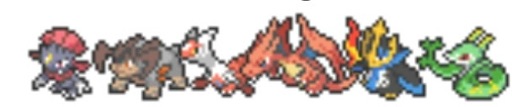f:id:rittimatsuri:20251010174748j:image f:id:rittimatsuri:20251010174748j:image