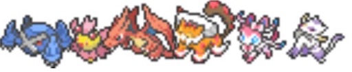 f:id:rittimatsuri:20251010174808j:image f:id:rittimatsuri:20251010174808j:image