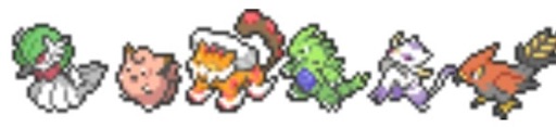 f:id:rittimatsuri:20251010174821j:image f:id:rittimatsuri:20251010174821j:image