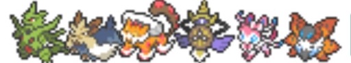 f:id:rittimatsuri:20251010175150j:image f:id:rittimatsuri:20251010175150j:image