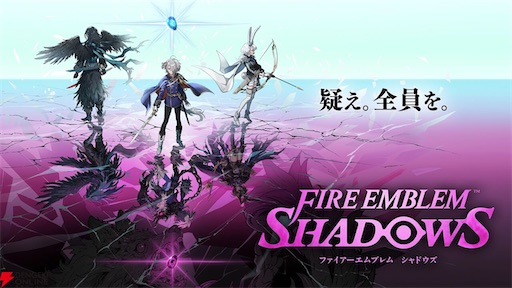 f:id:rittimatsuri:20251012001033j:image f:id:rittimatsuri:20251012001033j:image